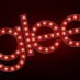 Simpson Primary Glee Club (@simpsongleeclub) Twitter profile photo Simpson Primary Glee Club (@simpsongleeclub) Twitter profile photo