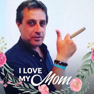 pietrof28073404's profile picture. Vivere è lascia vivere questo offre la vita