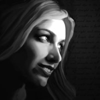 Mrs Ras Art (@mrsrasart) 's Twitter Profile Photo