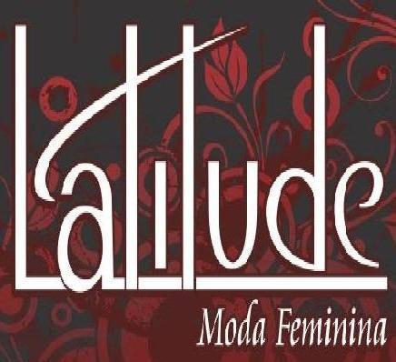 lojalatitude's profile picture. Um novo espaço de moda, com atualidades, atitude e moderno, temos um SEX SHOP para realizar as fantasias e sonhos do seu amado. (51) 3491-5519.