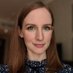 Dr Julie McDonald (@julieakmcdonald) Twitter profile photo Dr Julie McDonald (@julieakmcdonald) Twitter profile photo