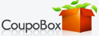 Alle österreichischen Angebote in einer Box! Sortiere die Deals nach deinen Präferenzen und vergleiche sie! Finde Deals für alle Städte und greif zu:)