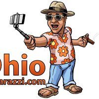 OhioPaparazzi(@ohiopaparazzi) 's Twitter Profile Photo