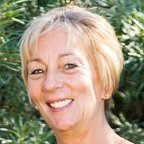 Susan (Volunteer) (@volunteersusan) 's Twitter Profile Photo Susan (Volunteer) (@volunteersusan) 's Twitter Profile Photo