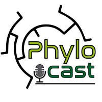 PhyloCast(@CastPhylo) 's Twitter Profile Photo