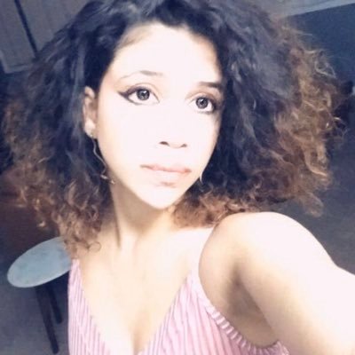 jamobero's profile picture. 