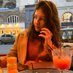 Clémence Abafour (@clem_aba) Twitter profile photo Clémence Abafour (@clem_aba) Twitter profile photo