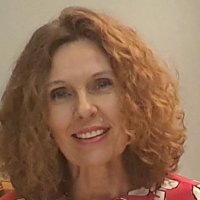 Susana Romero (@ry_susana) 's Twitter Profile Photo Susana Romero (@ry_susana) 's Twitter Profile Photo