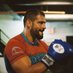 Daniel Gracie (@danielgracie) Twitter profile photo Daniel Gracie (@danielgracie) Twitter profile photo