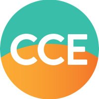 CCE NYC (@nyc_cce) 's Twitter Profile