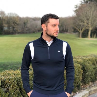 golffashionguy's profile picture. The Golf Fashion Guy Golf fashion lover and follower! Follow me for all things golf fashion from clothing to shoes!
