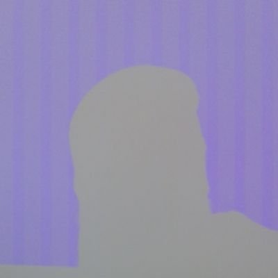 mirene95's profile picture. they/them