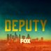 DeputyonFOX (@deputyonfox) Twitter profile photo DeputyonFOX (@deputyonfox) Twitter profile photo