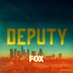 DeputyonFOX (@DeputyonFOX) Twitter profile photo