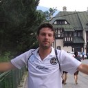 Flavius Micu - @flaviusmicu - Twitter