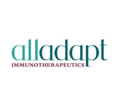 Alladapt Immunotherapeutics