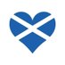 Evelyn O'Donnell (@evelynod1) Twitter profile photo Evelyn O'Donnell (@evelynod1) Twitter profile photo