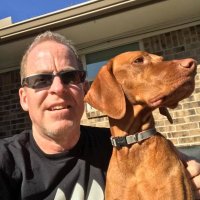 Tim McGill(@TMcGillWeather) 's Twitter Profile Photo