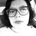 Rita Carranza (@ritacarranza6) Twitter profile photo Rita Carranza (@ritacarranza6) Twitter profile photo