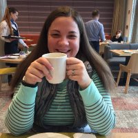 Mrs Williams Music Room Whimsy (@musicroomwhimsy) 's Twitter Profile