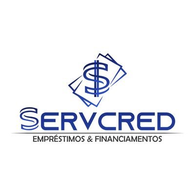 Empréstimos para Servidores Públicos e Aposentados do Inss ! ligue ☎️86 3217 3419 WhatsApp 📲86 3217 3419http://www.servcredfinanceira.com