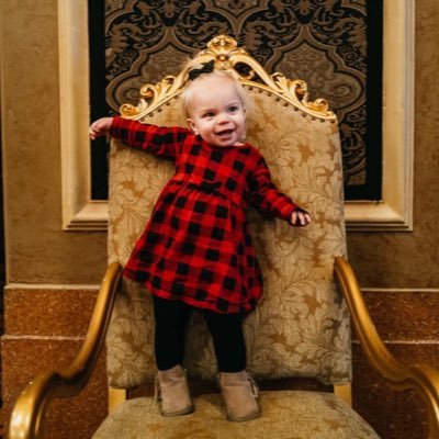 ChiliDog005's profile picture. 