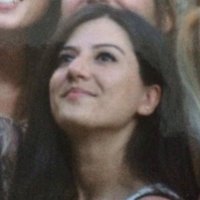Hatice Nur Kuru (@hnurkuru) Twitter profile photo