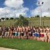 Cornell Swim/Dive (@cornellswimdive) Twitter profile photo Cornell Swim/Dive (@cornellswimdive) Twitter profile photo