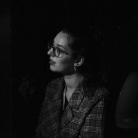 Hannah Thornton (@hannah_shef) 's Twitter Profile Photo Hannah Thornton (@hannah_shef) 's Twitter Profile Photo