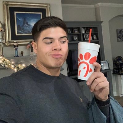 David31976800's profile picture. Blessed🙏🏼