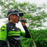 answer_no (@temujn1) 's Twitter Profile