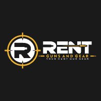 Rent Guns and Gear(@GunsRent) 's Twitter Profile Photo