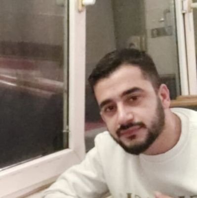 GrcHsm's profile picture. 