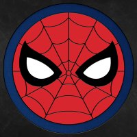 Spider-Man(@SpiderMan) 's Twitter Profileg