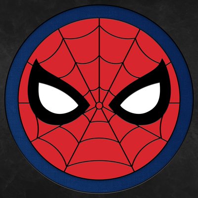 Spider-Man (@SpiderMan) / Twitter