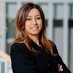 Ayat Soliman (@ayatsoliman7) Twitter profile photo Ayat Soliman (@ayatsoliman7) Twitter profile photo