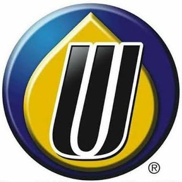 Dealers of Industrial Oils, Automotive Oils and Grease