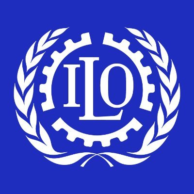 Twitter account dedicated to promoting @ILO values of collective bargaining and sound labour relations. Maintained by INWORK, International Labour Organization.