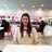srky_fatma's profile image