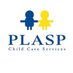 Vista Heights Plasp (@plaspvista) Twitter profile photo Vista Heights Plasp (@plaspvista) Twitter profile photo