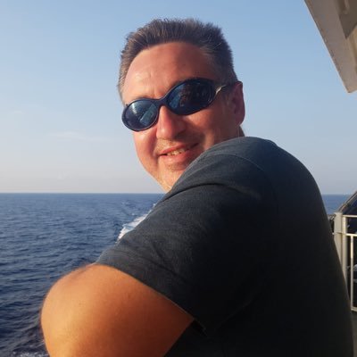 @EngineerLondon