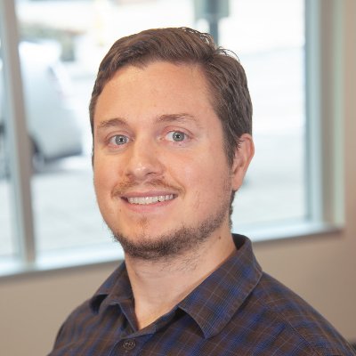 Building Content Waterfall & Quant HQ ⚡️
Solo founder | AI, markets, & automation
0→1 SaaS, APIs, and systems that scale
https://t.co/pVZFL6cI01 • https://t.co/kOU0r0vOuA