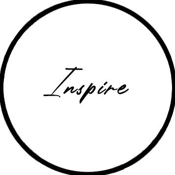 Inspire2createさんのプロフィール画像