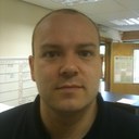 Paul Stott - @belpaul - Twitter