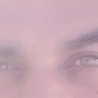 ayazyeşil45 (@hyrllhayaz45) 's Twitter Profile