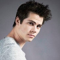 Peter Parker [Spiderman] (@spidernychero) 's Twitter Profile