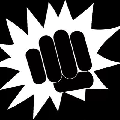 Game Development and Consulting https://t.co/hRUPegv69d https://t.co/I0gddAhVyf