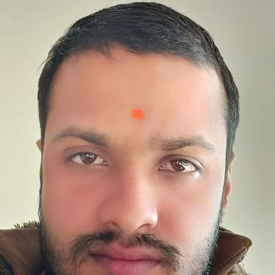 srikanthbasodhi's profile picture. 