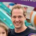 Hamish Perks (@perks_h) Twitter profile photo Hamish Perks (@perks_h) Twitter profile photo