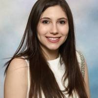 Design Researcher and Social / Personality Psychology PhD. Infrequent Twitter bio updater. #Obama2012